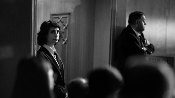 Bijoux gps : la technologie au service de votre sécurité