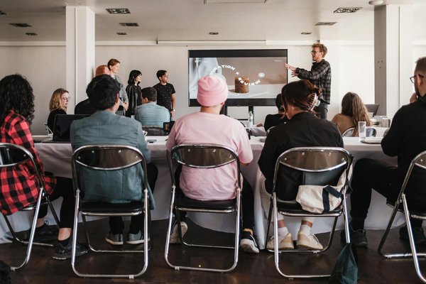 Assurance responsabilité civile professionnel : combien de temps elle dure ?