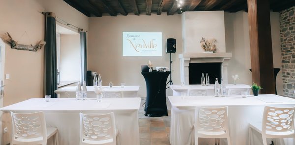 Trouvez une agence web à taille humaine pour vos besoins numériques