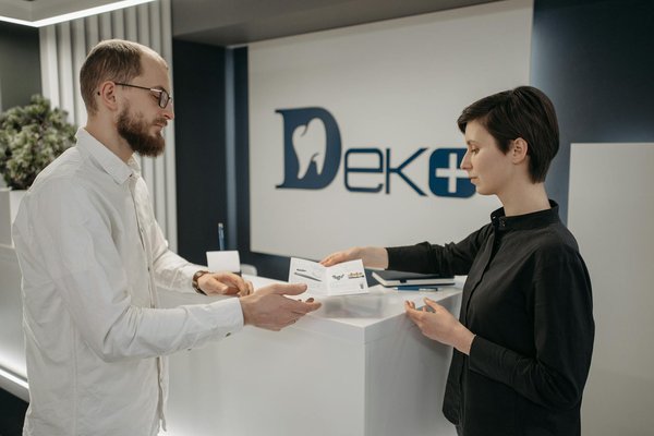 Offrez des corbeilles de fruits frais au bureau à Lyon !