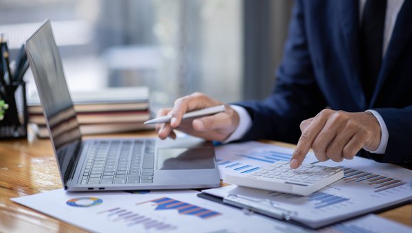 10 conseils d'expert comptable pour optimiser votre gestion