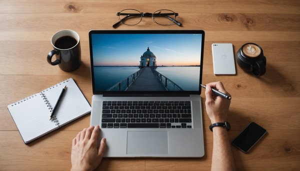 Améliorez votre efficacité grâce à l'utilisation de splashtop