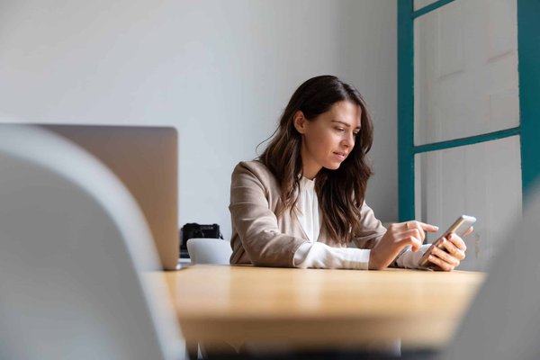 Quelles stratégies de marketing mobile pour atteindre les jeunes consommateurs ?