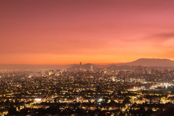 Quels outils utiliser pour une gestion efficace des stocks en e-commerce ?