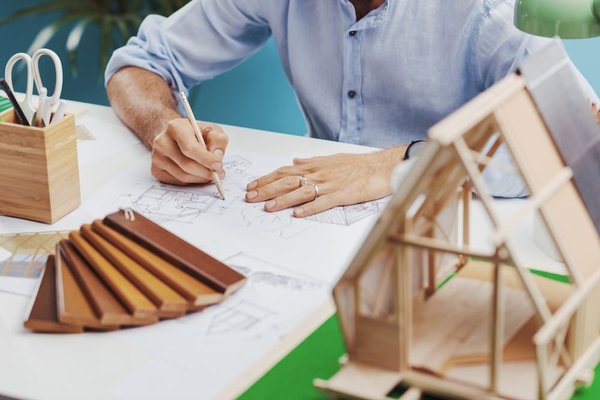 Comment exploiter les médias sociaux pour un impact social positif ?