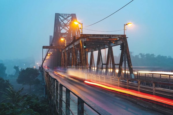 Quelles sont les meilleures approches pour une gestion proactive du bien-être au travail dans le secteur de l'enseignement ?