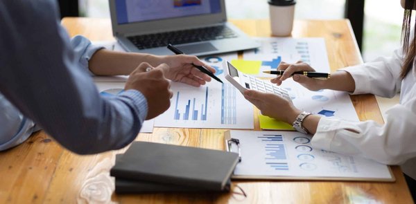 Les avantages du marketing outbound pour augmenter la visibilité de votre entreprise