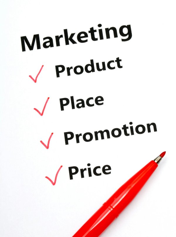 Boostez votre marque avec l'agence X Designs Aix-en-Provence