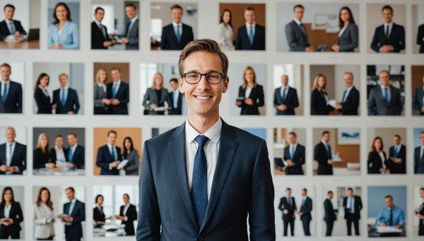 Guide pratique pour réussir la liquidation d'une eurl