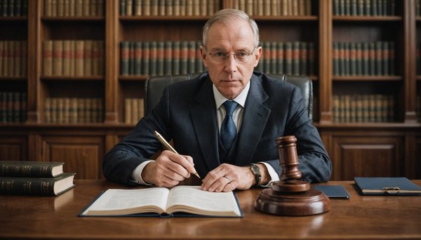 Votre cabinet d'avocat à reims : expertise et solutions juridiques