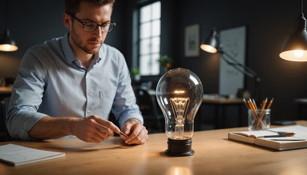 Formation sur mesure et intra-entreprise : un moteur pour l'innovation