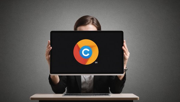 Maîtrisez le c++ : suivez un cours en ligne avec alphorm