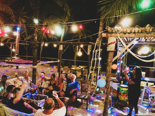 Comment se lancer avec succès dans l'événementiel en 2025