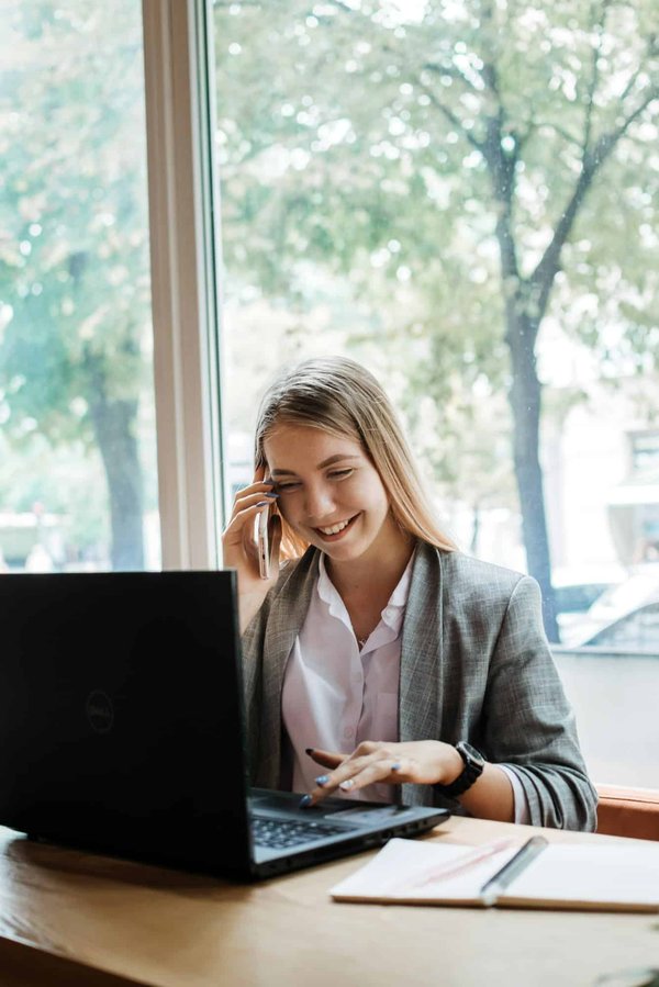 Assistante indépendante Toulouse : déchargez-vous de vos tâches