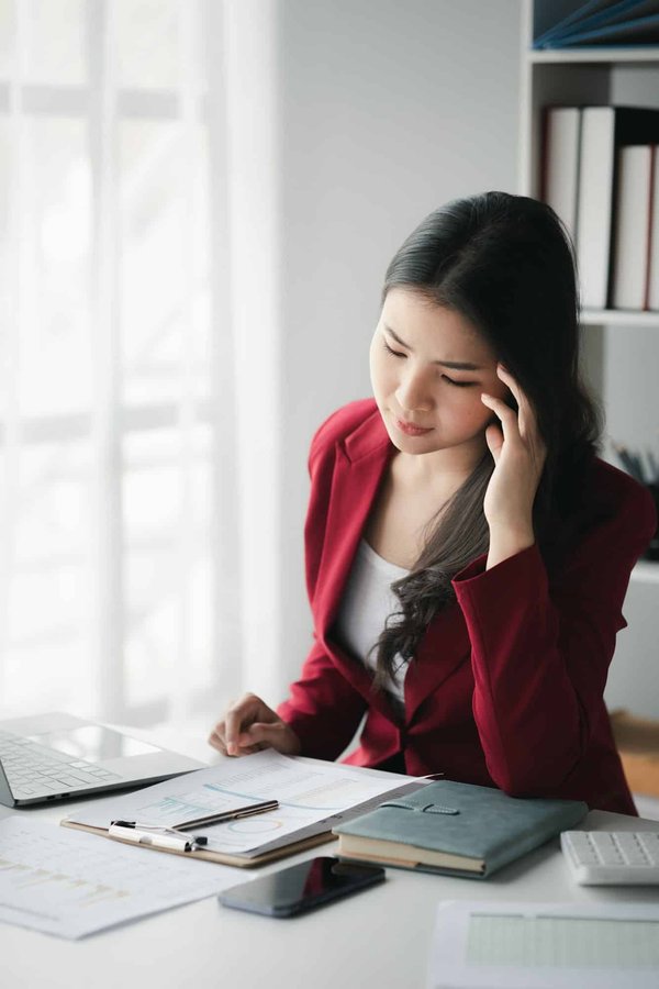 Comment utiliser fiverr france pour vos projets freelances ?