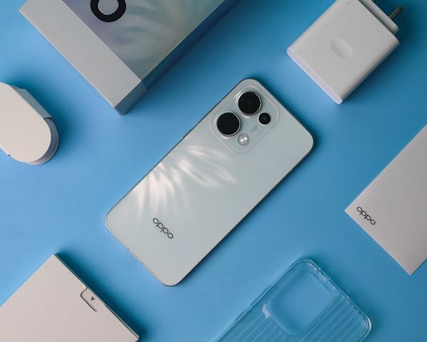 Grossiste accessoires téléphone : qualité et choix infinis