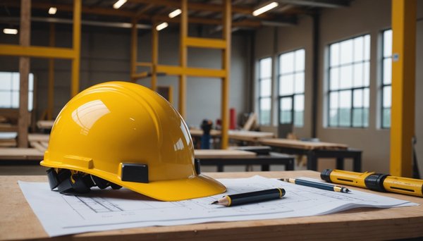 Maximisez l'efficacité de vos projets btp avec l'externalisation