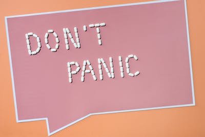 Formation pssm : inscrivez-vous et développez vos compétences