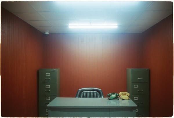 Cession cabinet courtage : réussir votre transition en toute sérénité