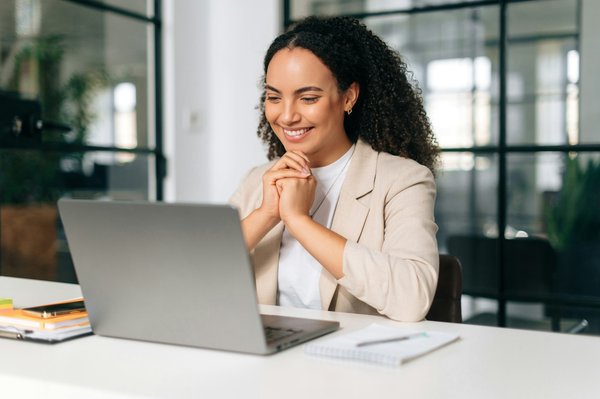 Optimisez votre présence numérique avec une agence web à toulouse