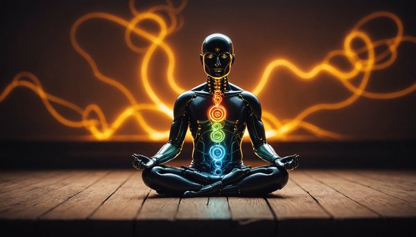 Ohm Énergie : des offres d'énergie pour alléger votre budget