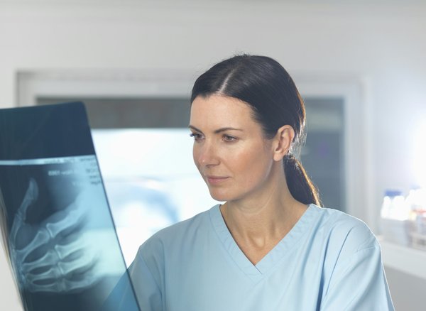 Consultant en business travel pour réduire le coût de vos voyages