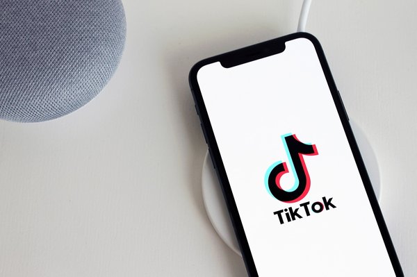 Découvrez les meilleures astuces pour booster votre présence tiktok