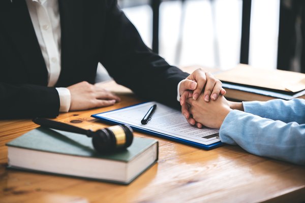 Solutions juridiques à reims : votre avocat à votre service