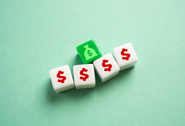 Stratégies efficaces pour réussir la liquidation d'une eurl