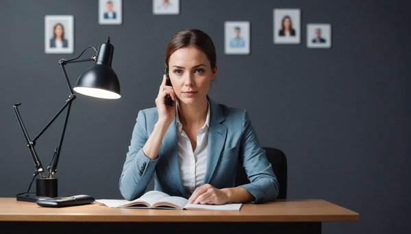 Top options de formation professionnelle pour booster votre carrière