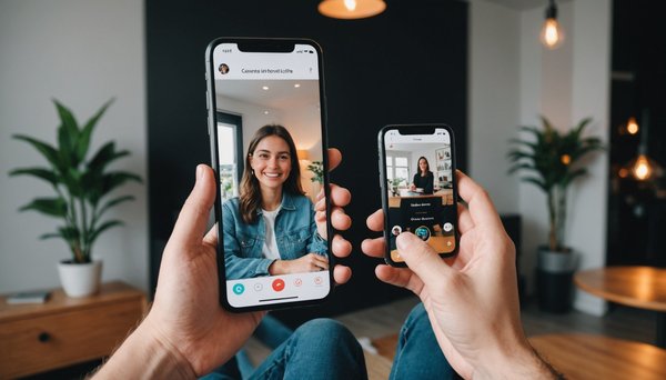 Top stratégies pour maximiser votre impact sur tiktok