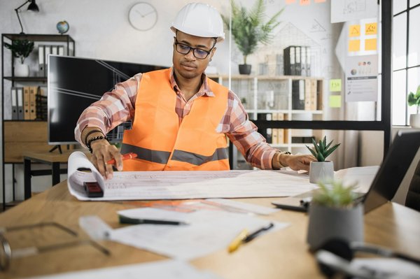 5 stratégies d'externalisation pour optimiser vos projets btp