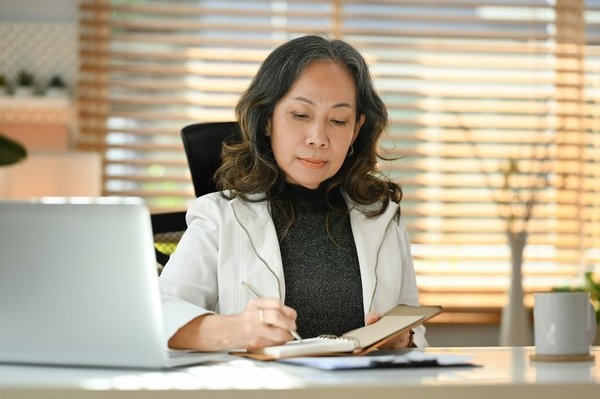 Boostez votre présence en ligne grâce à une agence webmarketing à lille