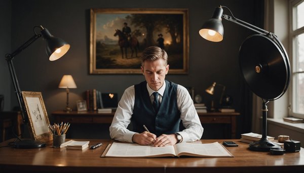 Dominiez l'alternance : astuces essentielles pour réussir