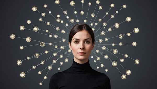 Expertise de lydie labolle pour concevoir des sites à grenoble