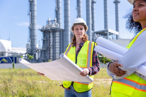 Solutions comptables sur mesure pour le secteur btp