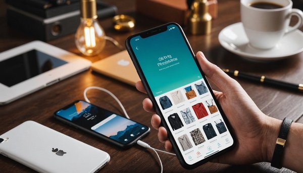 Découvrez les meilleurs grossistes en accessoires téléphone