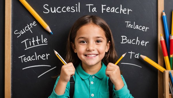 Réussir en tant qu'éducateur spécialisé en libéral : guide pratique